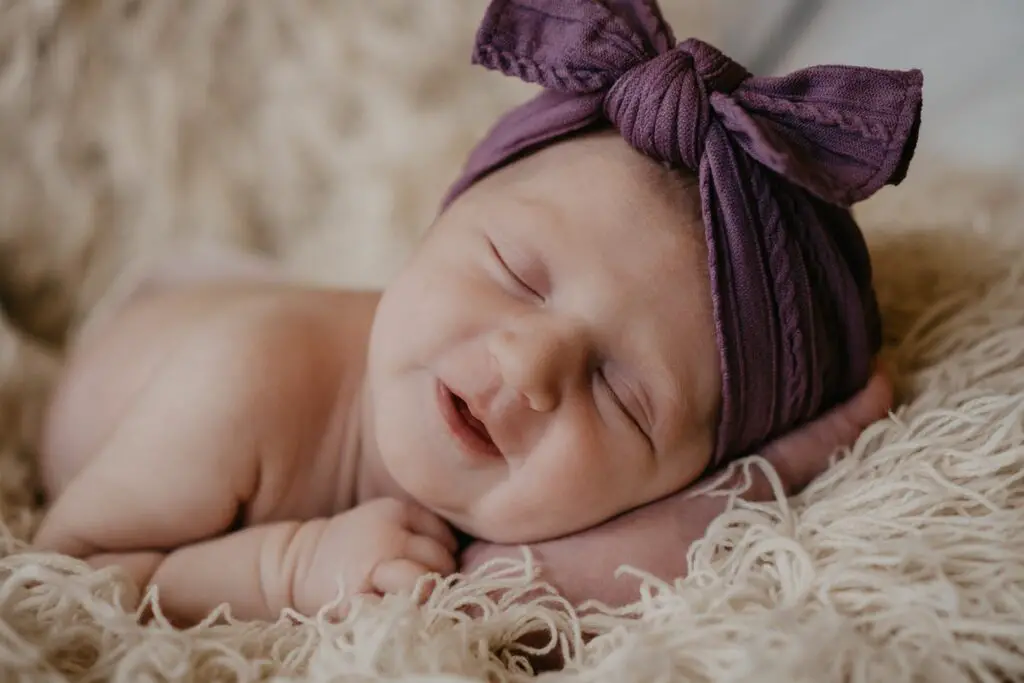 17 Newborn Photography Tips and Tricks