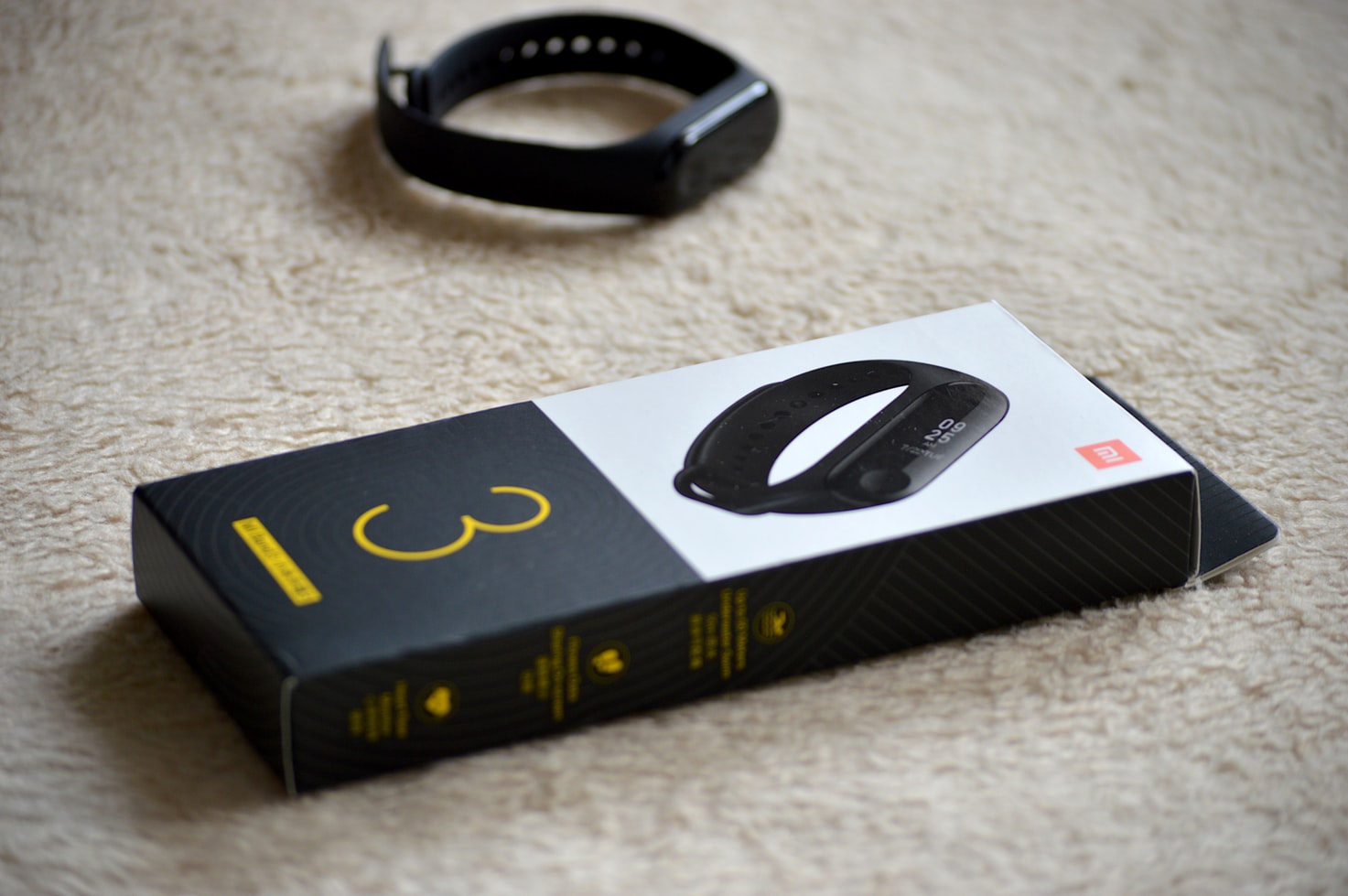 Best Fitness Trackers for 2021