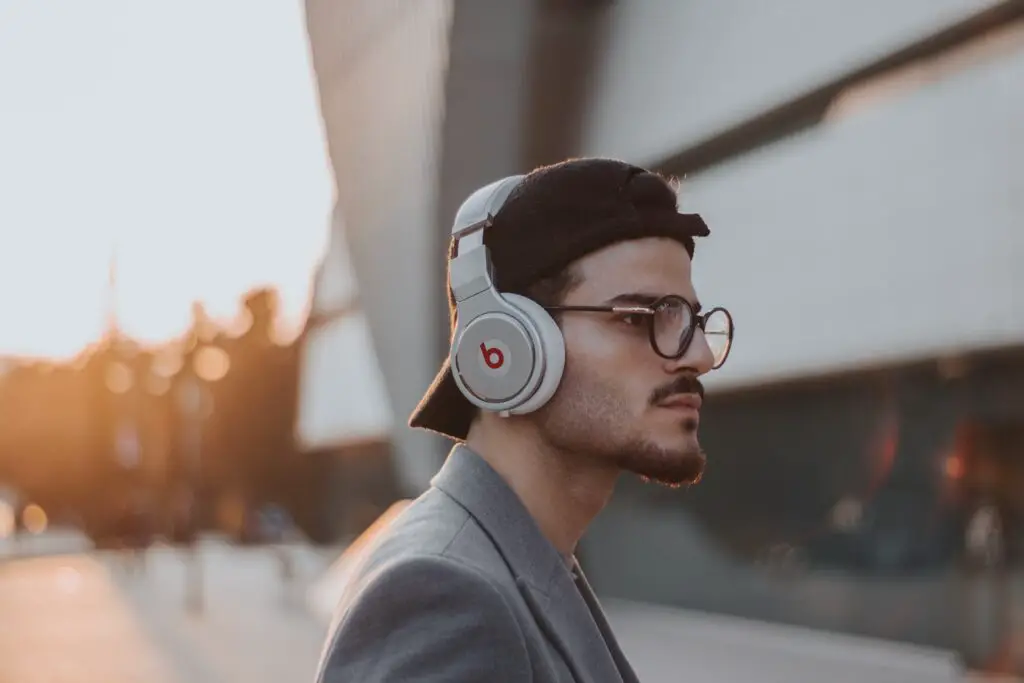 Best Noise Canceling Headphones for 2021