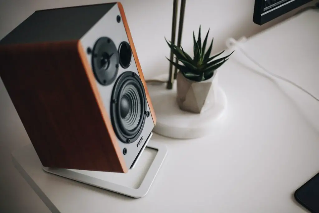 Best Airplay Speakers: Stream Music to Speakers via WiFi