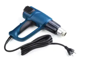 Best heat gun - choosing heat gun 2021