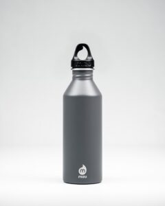 The Best Water Bottles in 2021