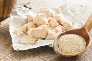 How to Make Bread: Helpful Tips and Tricks