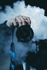 11 Best Photography Tips for Beginners