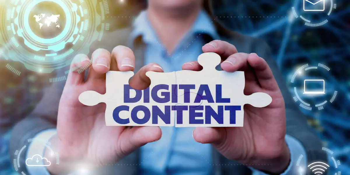 Digital rights management (DRM) and how to use it for content protection