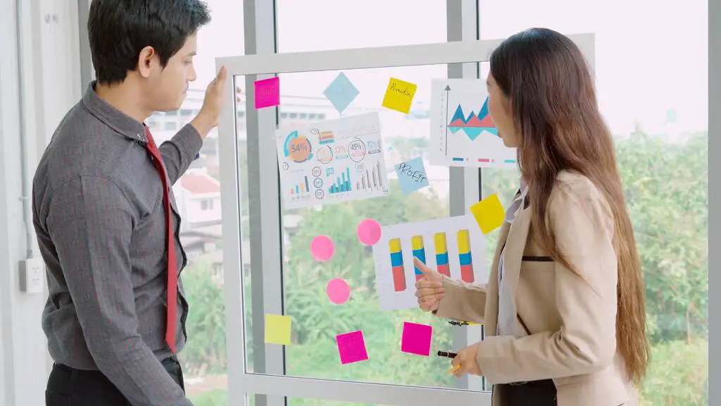 What is a Kanban board and how to use it successfully for your team